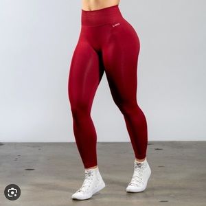Dfyne Lanyi leggings